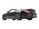 BMW ACS6 Convertible by AC Schnitzer 2004 года
